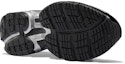Details for Reebok Premier Road Plus 6 'Black Silver Metallic' G58598