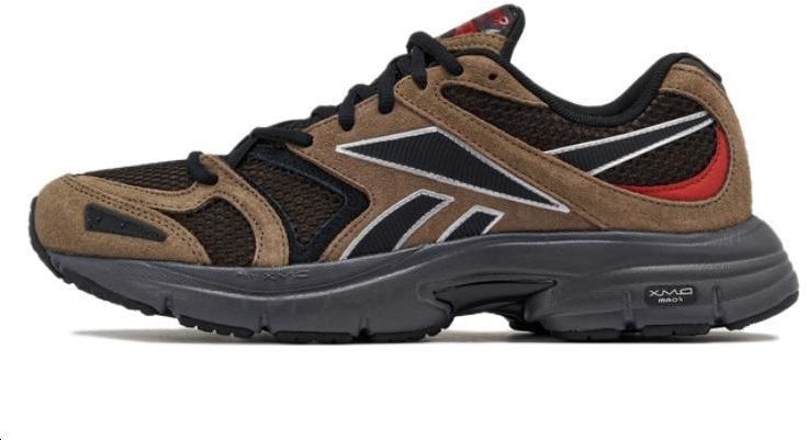 reebok-premier-road-plus-6-brown-black-100074093