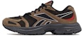 Buy Reebok Premier Road Plus 6 'Brown Black' 100074093