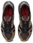 Purchase Reebok Premier Road Plus 6 'Brown Black' 100074093
