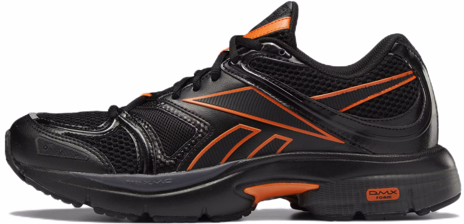 reebok-premier-road-plus-6-comfort-durable-low-top-running-hq-0996