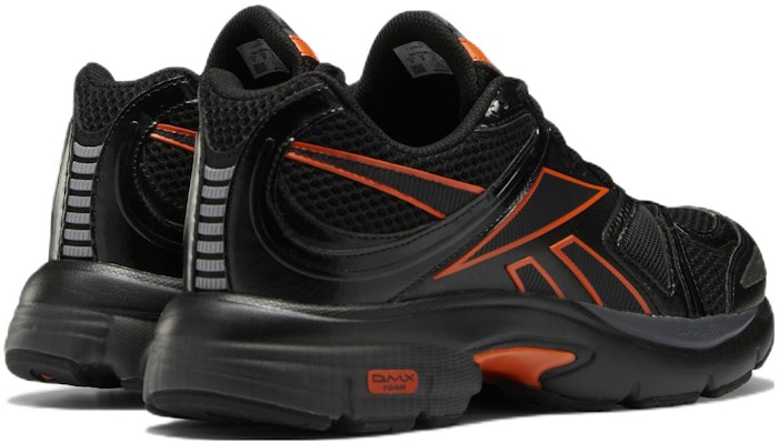 Reebok Premier Road Plus 6 舒適 耐磨 低筒 跑步鞋 男女款 黑 Purchase Reebok Premier Road Plus 6 舒適 耐磨 低筒 跑步鞋 男女款 黑