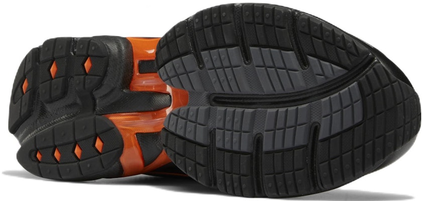 Reebok Premier Road Plus 6 舒適 耐磨 低筒 跑步鞋 男女款 黑 Details for Reebok Premier Road Plus 6 舒適 耐磨 低筒 跑步鞋 男女款 黑