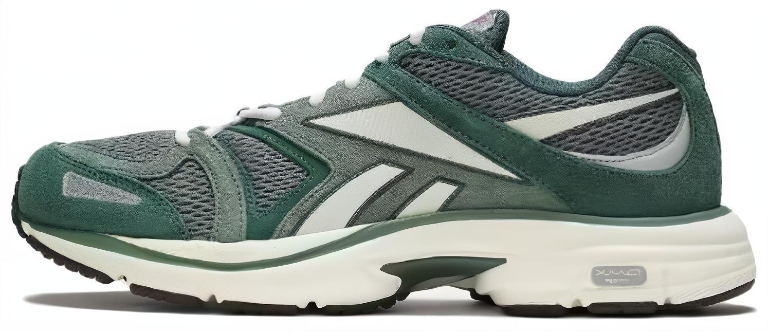 reebok-premier-road-plus-6-green-100074090