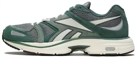 Reebok Premier Road Plus 6 'Green' 100074090 Reebok Premier Road Plus 6 'Green' 100074090