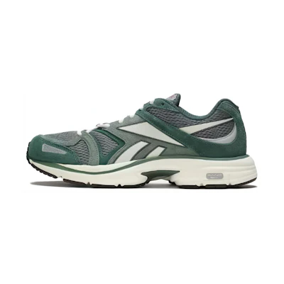 Reebok Premier Road Plus 6 'Green'