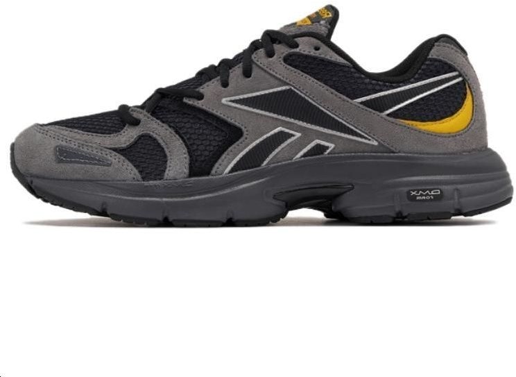 reebok-premier-road-plus-6-grey-black-clay-100074092