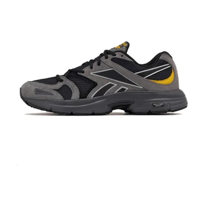 Reebok Premier Road Plus 6 'Grey Black Clay'