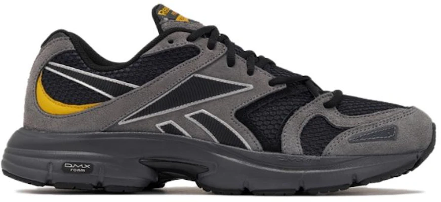 리복 프리미어 로드 플러스 6 '그레이 블랙 클레이' 100074092 Order 리복 프리미어 로드 플러스 6 '그레이 블랙 클레이' 100074092