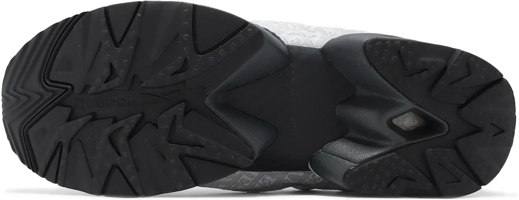 리복 프리미어 로드 플러스 6 '그레이 블랙 클레이' 100074092 Purchase 리복 프리미어 로드 플러스 6 '그레이 블랙 클레이' 100074092