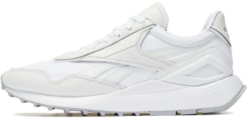 reebok-premier-road-plus-6-grout-100070275