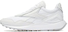 Buy Reebok Premier Road Plus 6 'Grout' Zapatillas 100070275