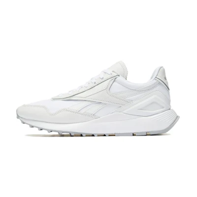 Reebok Premier Road Plus 6 'Grout'