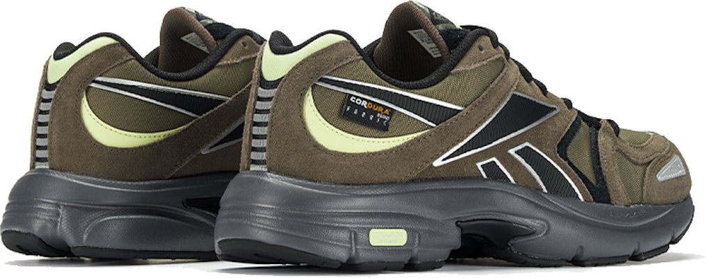 Reebok Premier Road Plus 6 'Grout' Zapatillas 100070275 Purchase Reebok Premier Road Plus 6 'Grout' Zapatillas 100070275