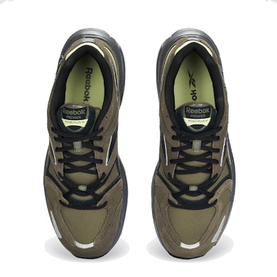 Reebok Premier Road Plus 6 'Grout' Zapatillas 100070275 Details for Reebok Premier Road Plus 6 'Grout' Zapatillas 100070275