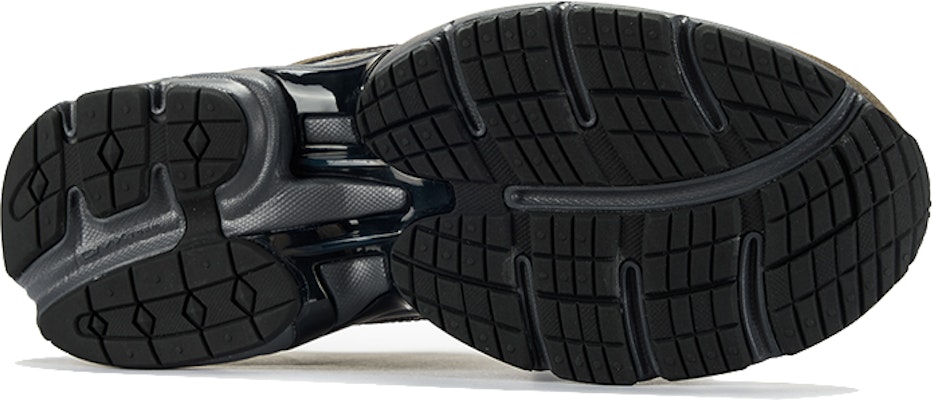 Reebok Premier Road Plus 6 'Grout' Zapatillas 100070275 Sizing Reebok Premier Road Plus 6 'Grout' Zapatillas 100070275