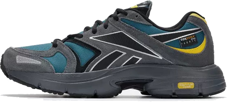 reebok-premier-road-plus-6-hoops-blue-pure-grey-100070274