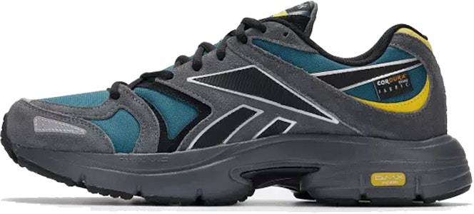 Reebok Premier Road Plus 6 'Hoops Blue Pure Grey' Lelaki Kasual Sneakers 100070274 Buy Reebok Premier Road Plus 6 'Hoops Blue Pure Grey' Lelaki Kasual Sneakers 100070274