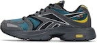 Buy Reebok Premier Road Plus 6 'Hoops Blue Pure Grey' Lelaki Kasual Sneakers 100070274