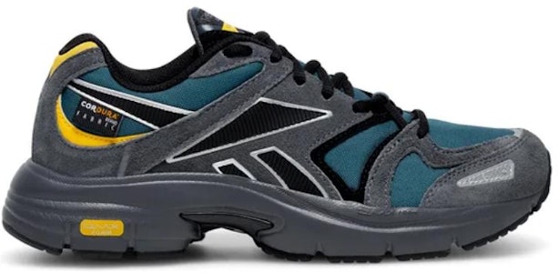 Reebok Premier Road Plus 6 'Hoops Blue Pure Grey' Lelaki Kasual Sneakers 100070274 Order Reebok Premier Road Plus 6 'Hoops Blue Pure Grey' Lelaki Kasual Sneakers 100070274