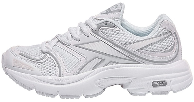 Reebok Premier Road Plus 6 'Milk White' H03170 Buy Reebok Premier Road Plus 6 'Milk White' H03170