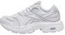 Reebok Premier Road Plus 6 'Putih Susu' H03170