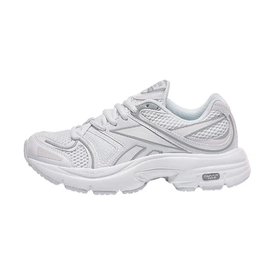 Reebok Premier Road Plus 6 'Milk White'