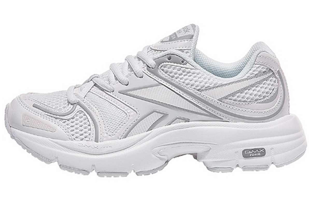 Reebok Premier Road Plus 6 'Milk White' H03170