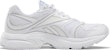Reebok Premier Road Plus 6 'Putih Susu' H03170