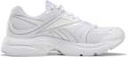 Order Reebok Premier Road Plus 6 'Putih Susu' H03170