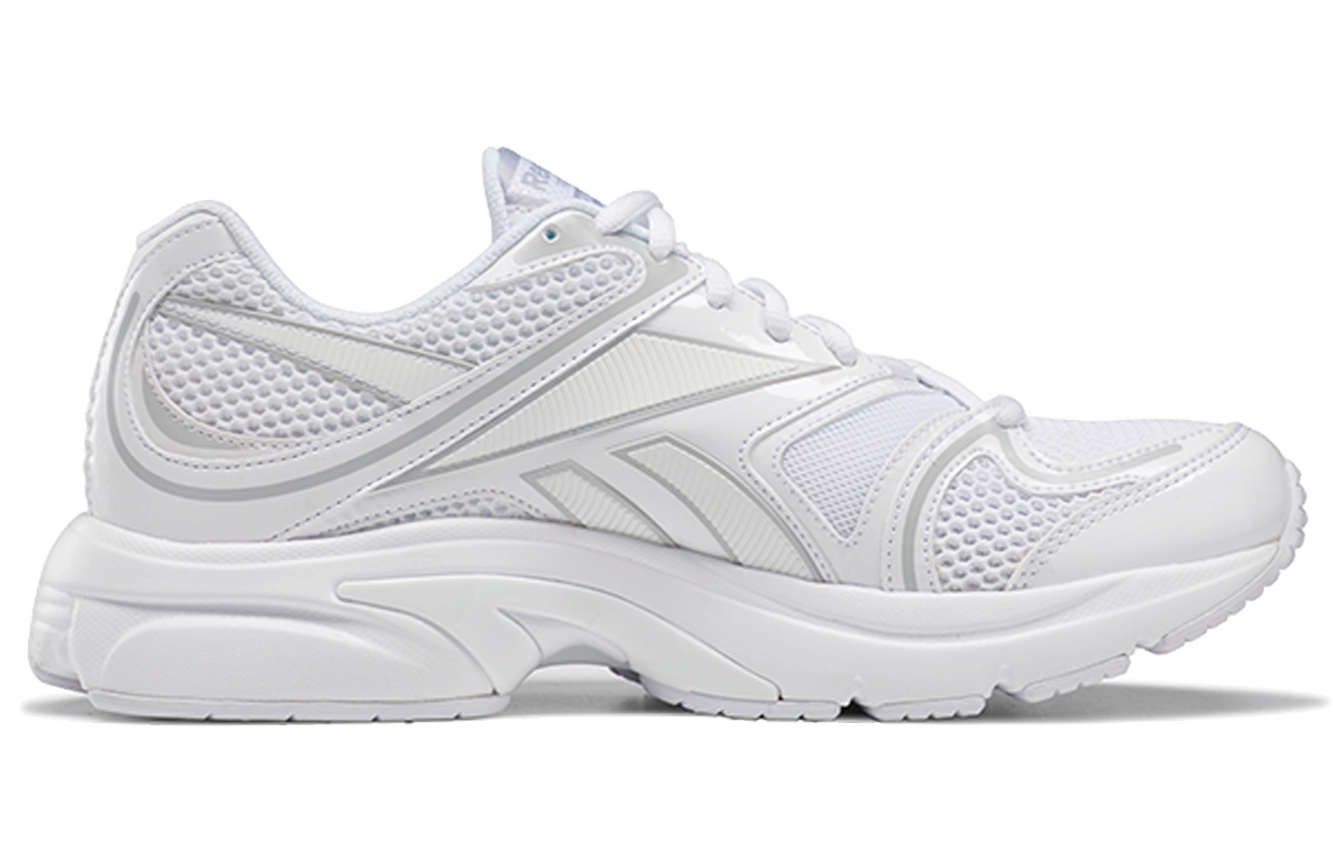 Order Reebok Premier Road Plus 6 ''Milchweiß'' H03170