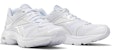 Reebok Premier Road Plus 6 'Putih Susu' H03170