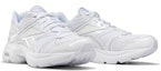 Lookbook Reebok Premier Road Plus 6 'Putih Susu' H03170