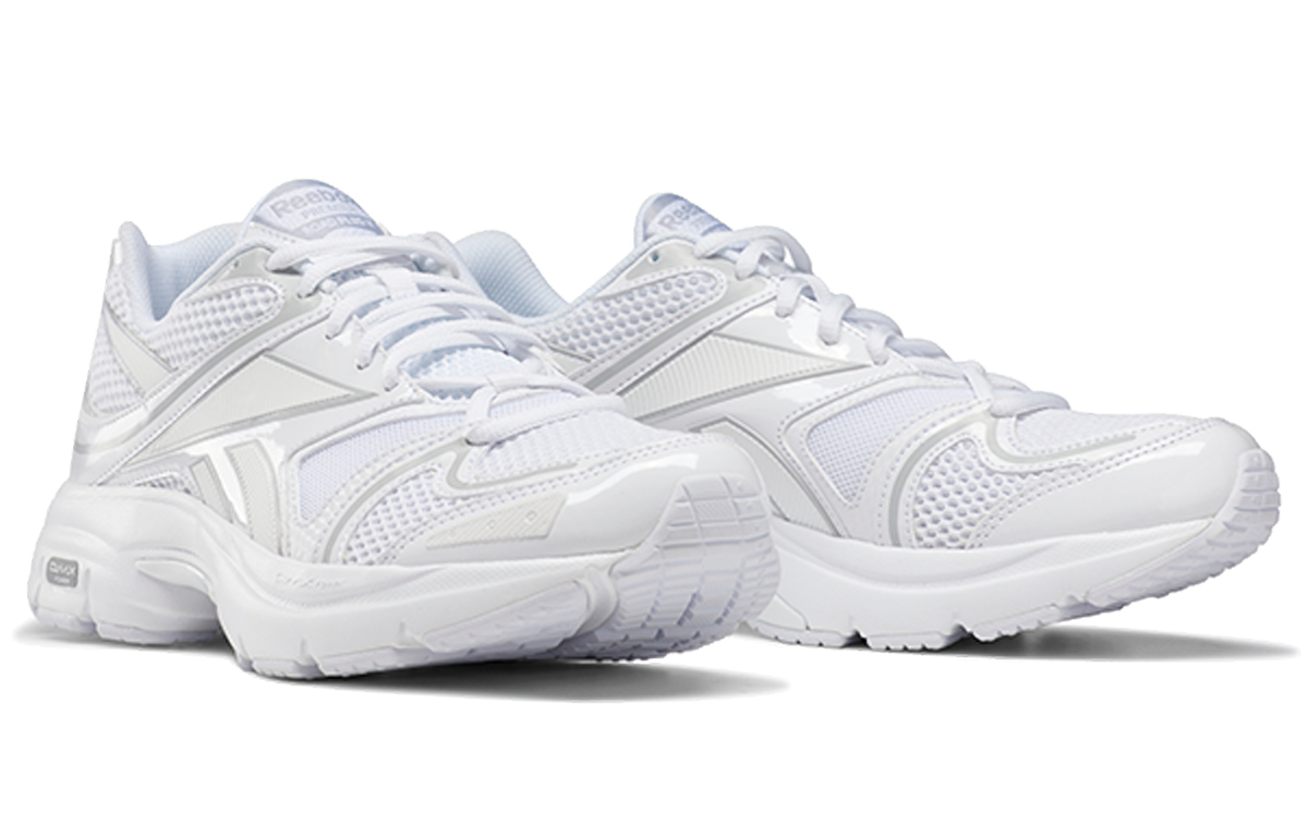 Lookbook Reebok Premier Road Plus 6 ''Milchweiß'' H03170
