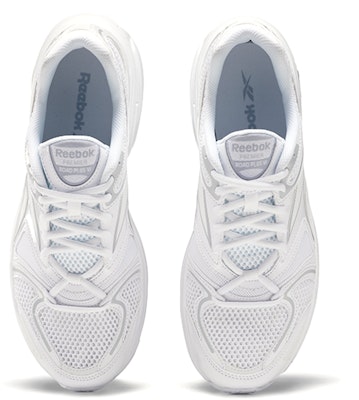 Reebok Premier Road Plus 6 'Milk White' H03170 Shop Reebok Premier Road Plus 6 'Milk White' H03170
