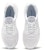 Reebok Premier Road Plus 6 'Putih Susu' H03170