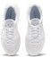 Shop Reebok Premier Road Plus 6 'Putih Susu' H03170