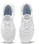 Shop Reebok Premier Road Plus 6 ''Milchweiß'' H03170