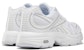 Reebok Premier Road Plus 6 'Putih Susu' H03170