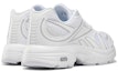 Purchase Reebok Premier Road Plus 6 'Putih Susu' H03170