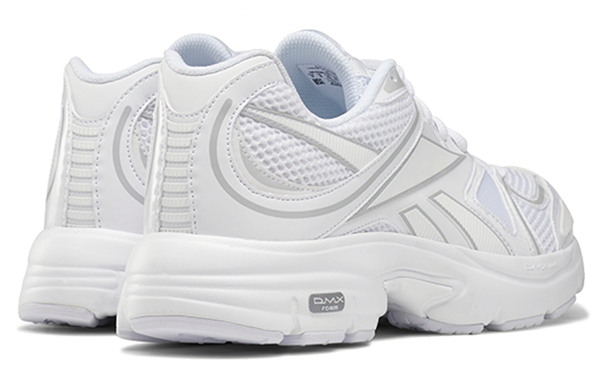 Purchase Reebok Premier Road Plus 6 ''Milchweiß'' H03170