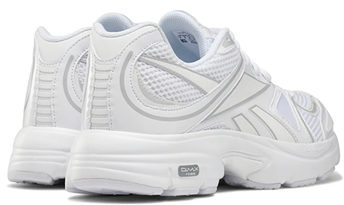 Reebok Premier Road Plus 6 ''Milchweiß'' H03170 Purchase Reebok Premier Road Plus 6 ''Milchweiß'' H03170