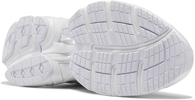 Reebok Premier Road Plus 6 'Milk White' H03170 Details for Reebok Premier Road Plus 6 'Milk White' H03170