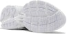 Reebok Premier Road Plus 6 'Putih Susu' H03170