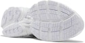 Details for Reebok Premier Road Plus 6 'Putih Susu' H03170