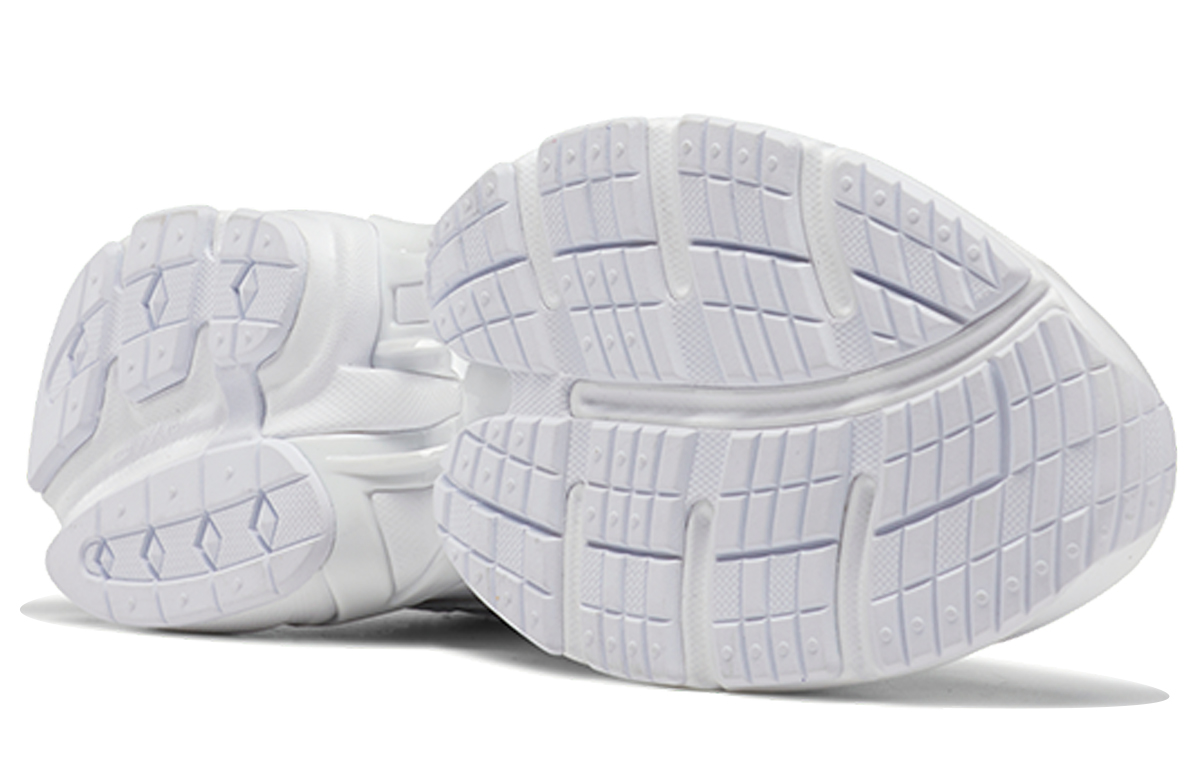 Details for Reebok Premier Road Plus 6 ''Milchweiß'' H03170
