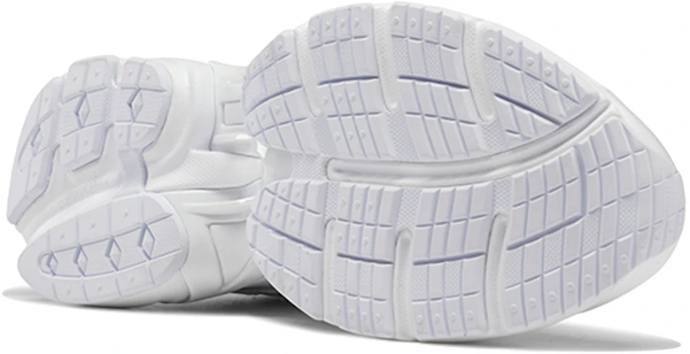 Reebok Premier Road Plus 6 ''Milchweiß'' H03170 Details for Reebok Premier Road Plus 6 ''Milchweiß'' H03170
