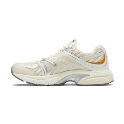 Reebok Premier Road Plus VI 'Chalk Bright Ochre'