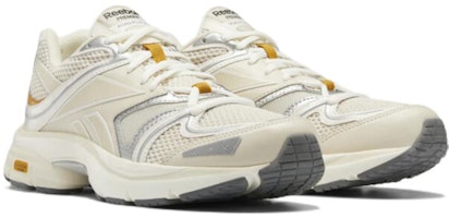 锐步Premier Road Plus VI '粉笔亮赭色' HP2473 Order 锐步Premier Road Plus VI '粉笔亮赭色' HP2473