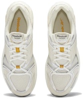 锐步Premier Road Plus VI '粉笔亮赭色' HP2473 Lookbook 锐步Premier Road Plus VI '粉笔亮赭色' HP2473